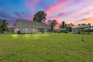 927 Aggie Ave, Livingston, TX 77351 - Photo 34