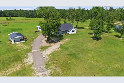 927 Aggie Avenue, Livingston, TX 77351 - Photo 46
