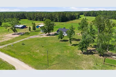 927 Aggie Avenue, Livingston, TX 77351 - Photo 44