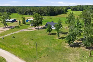 927 Aggie Ave, Livingston, TX 77351 - Photo 44