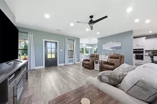 927 Aggie Ave, Livingston, TX 77351 - Photo 10