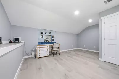 927 Aggie Avenue, Livingston, TX 77351 - Photo 30