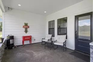 927 Aggie Ave, Livingston, TX 77351 - Photo 38