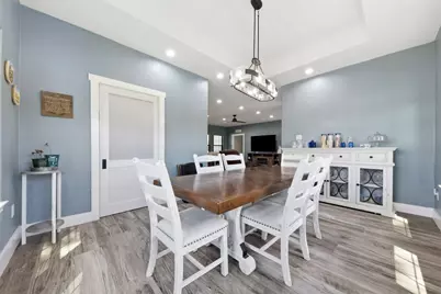 927 Aggie Avenue, Livingston, TX 77351 - Photo 20