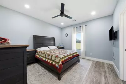 927 Aggie Avenue, Livingston, TX 77351 - Photo 24