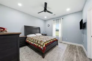 927 Aggie Ave, Livingston, TX 77351 - Photo 24