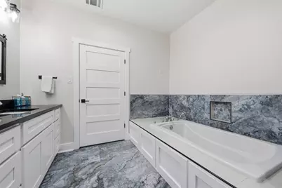 927 Aggie Avenue, Livingston, TX 77351 - Photo 28