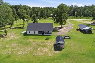 927 Aggie Ave, Livingston, TX 77351 - Photo 42