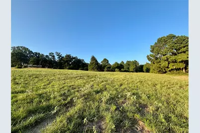 3458 Private Road 1425, Centerville, TX 75833 - Photo 24