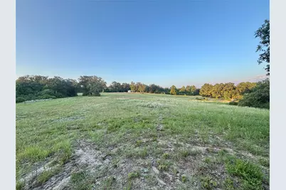 3458 Private Road 1425, Centerville, TX 75833 - Photo 38