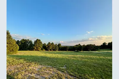 3458 Private Road 1425, Centerville, TX 75833 - Photo 34