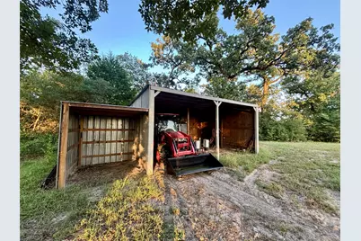 3458 Private Road 1425, Centerville, TX 75833 - Photo 16