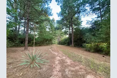 3458 Private Road 1425, Centerville, TX 75833 - Photo 32