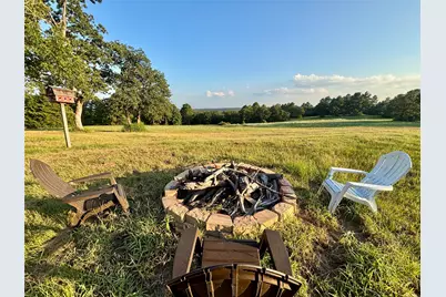 3458 Private Road 1425, Centerville, TX 75833 - Photo 2