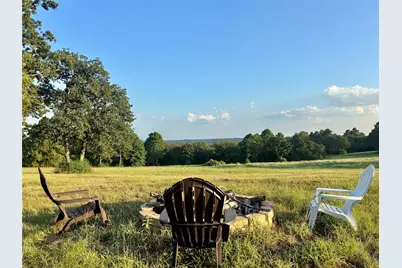 3458 Private Road 1425, Centerville, TX 75833 - Photo 14