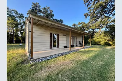 3458 Private Road 1425, Centerville, TX 75833 - Photo 4