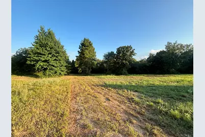 3458 Private Road 1425, Centerville, TX 75833 - Photo 26