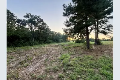 3458 Private Road 1425, Centerville, TX 75833 - Photo 44