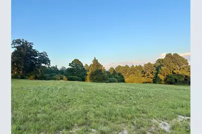 3458 Private Road 1425, Centerville, TX 75833 - Photo 40
