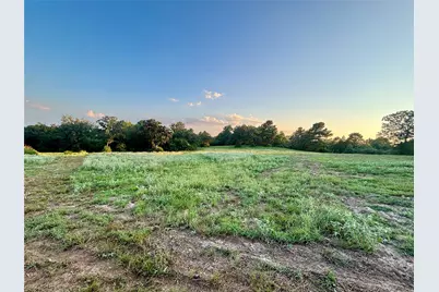 3458 Private Road 1425, Centerville, TX 75833 - Photo 36