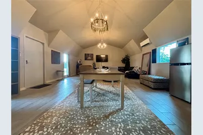 3458 Private Road 1425, Centerville, TX 75833 - Photo 8