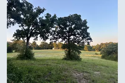 3458 Private Road 1425, Centerville, TX 75833 - Photo 20