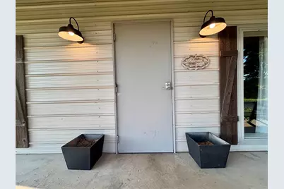 3458 Private Road 1425, Centerville, TX 75833 - Photo 12