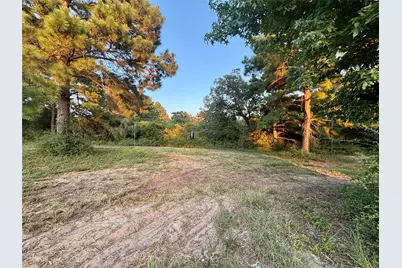 3458 Private Road 1425, Centerville, TX 75833 - Photo 30