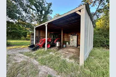 3458 Private Road 1425, Centerville, TX 75833 - Photo 18