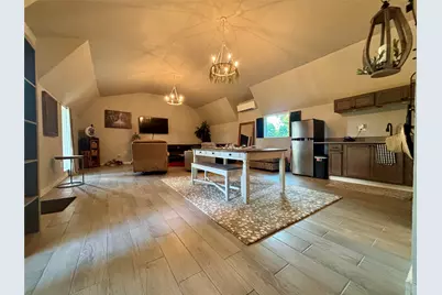 3458 Private Road 1425, Centerville, TX 75833 - Photo 6
