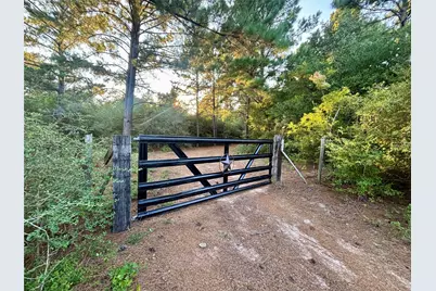 3458 Private Road 1425, Centerville, TX 75833 - Photo 22