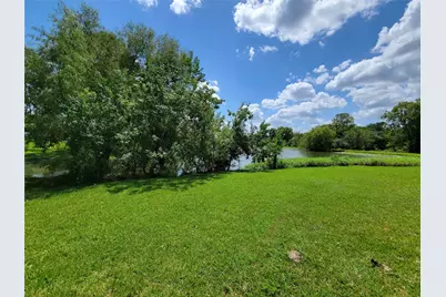 0 Tri Lakes Rd, Montgomery, TX 77316 - Photo 10