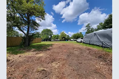 0 Tri Lakes Rd, Montgomery, TX 77316 - Photo 18