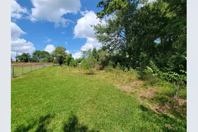 0 Tri Lakes Rd, Montgomery, TX 77316 - Photo 12