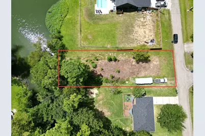 0 Tri Lakes Rd, Montgomery, TX 77316 - Photo 1