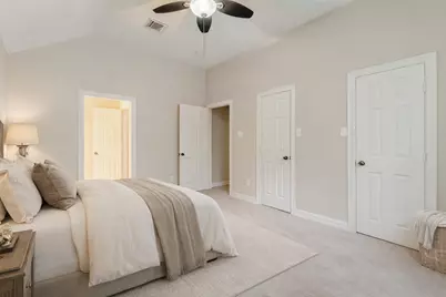 8819 Aubrey Lane, Richmond, TX 77469 - Photo 10