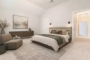 8819 Aubrey Ln, Richmond, TX 77469 - Photo 8