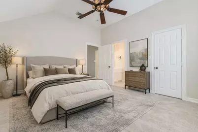 8819 Aubrey Lane, Richmond, TX 77469 - Photo 6