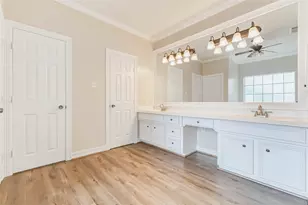 8819 Aubrey Ln, Richmond, TX 77469 - Photo 12