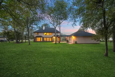 8819 Aubrey Lane, Richmond, TX 77469 - Photo 14