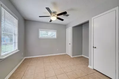 5013 Verdome Lane, Houston, TX 77092 - Photo 16