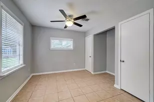 5013 Verdome Ln, Houston, TX 77092 - Photo 16