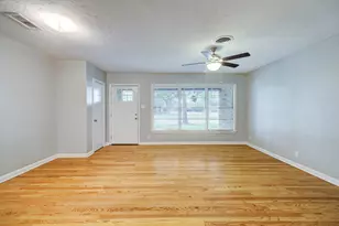 5013 Verdome Ln, Houston, TX 77092 - Photo 6