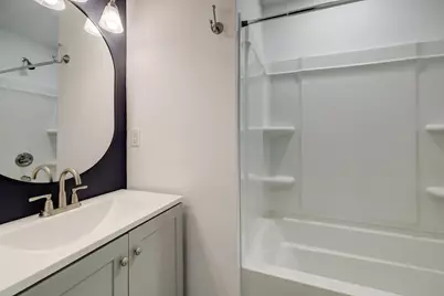 5013 Verdome Lane, Houston, TX 77092 - Photo 20