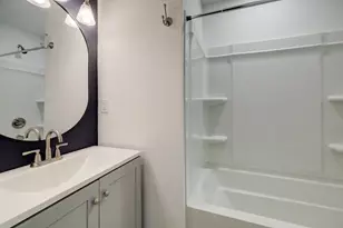 5013 Verdome Ln, Houston, TX 77092 - Photo 20