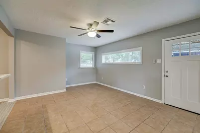 5013 Verdome Lane, Houston, TX 77092 - Photo 18