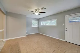 5013 Verdome Ln, Houston, TX 77092 - Photo 18