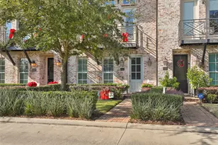 2303 Kolbe Run Ln, Houston, TX 77080 - Photo 4