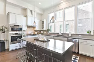 2303 Kolbe Run Ln, Houston, TX 77080 - Photo 10