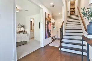 2303 Kolbe Run Ln, Houston, TX 77080 - Photo 6